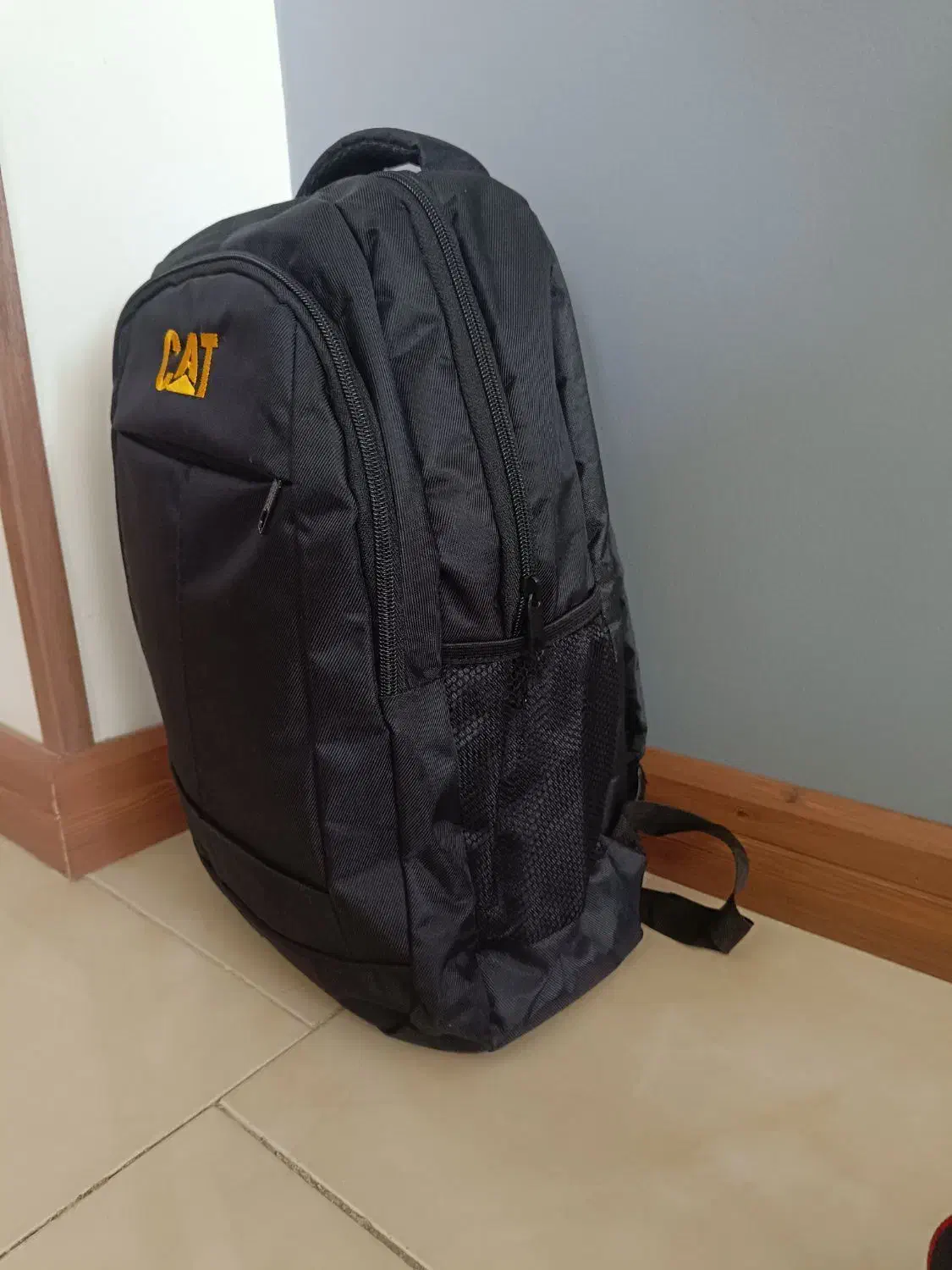 کوله پشتی|کیف، کفش، کمربند|محمدشهر, ولدآباد|دیوار