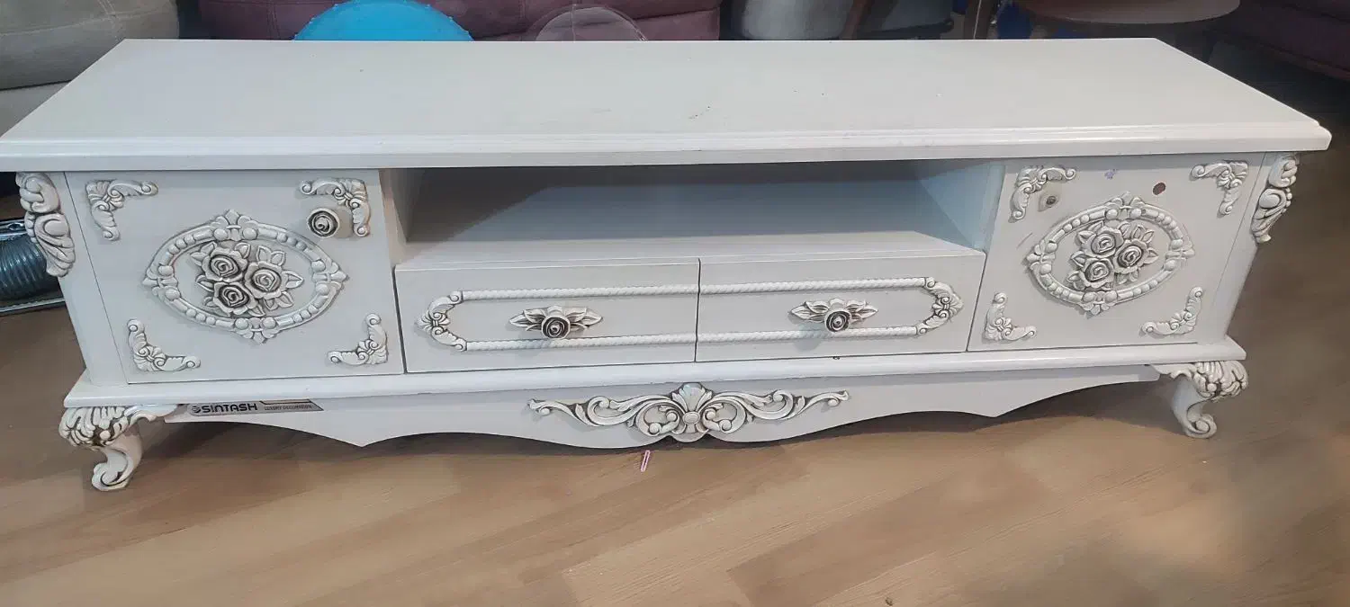 میز تلویزیون|میز تلویزیون|اردبیل, |دیوار