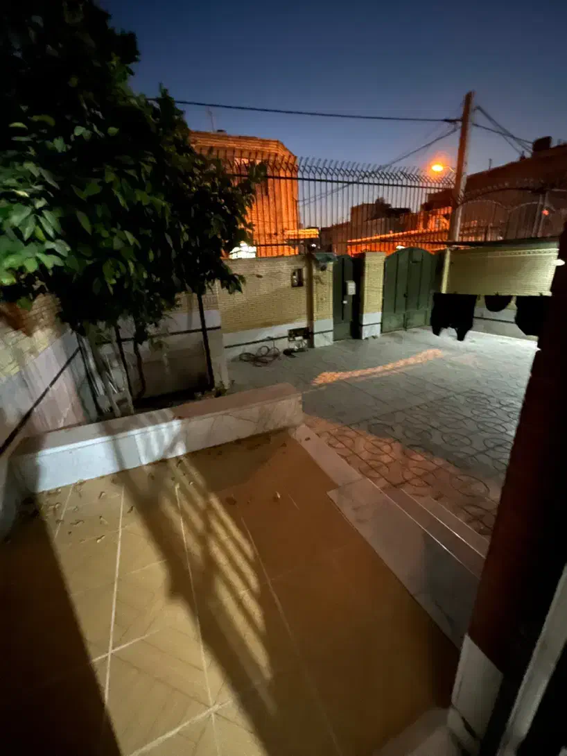 رهن کامل منزل ویلایی همراه با سویت|اجارهٔ خانه و ویلا|شیراز, پودنک|دیوار