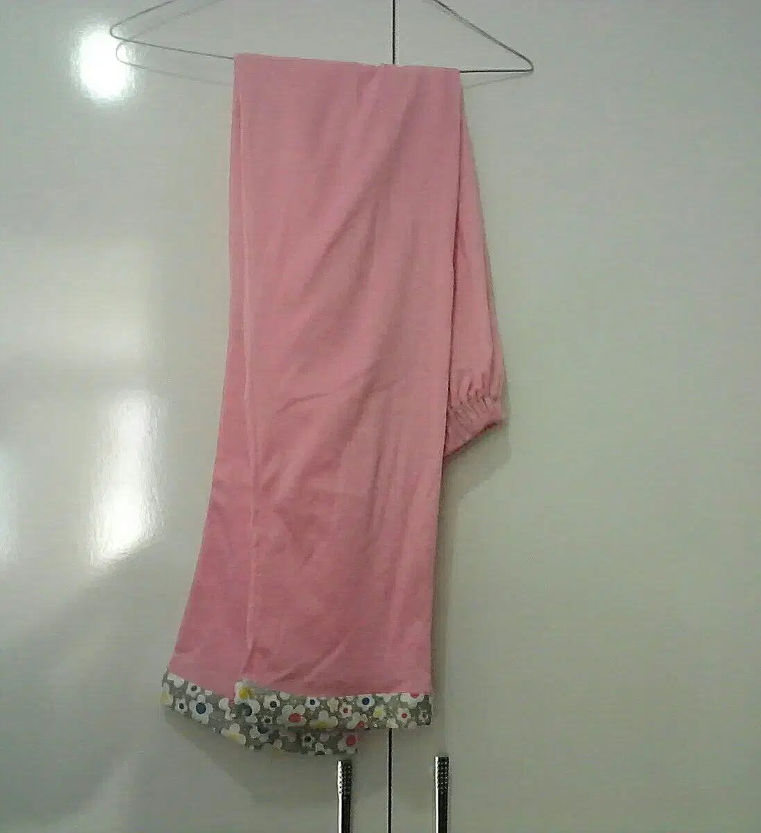 ست راحتی بلوز و شلوار|لباس|بیرجند, |دیوار