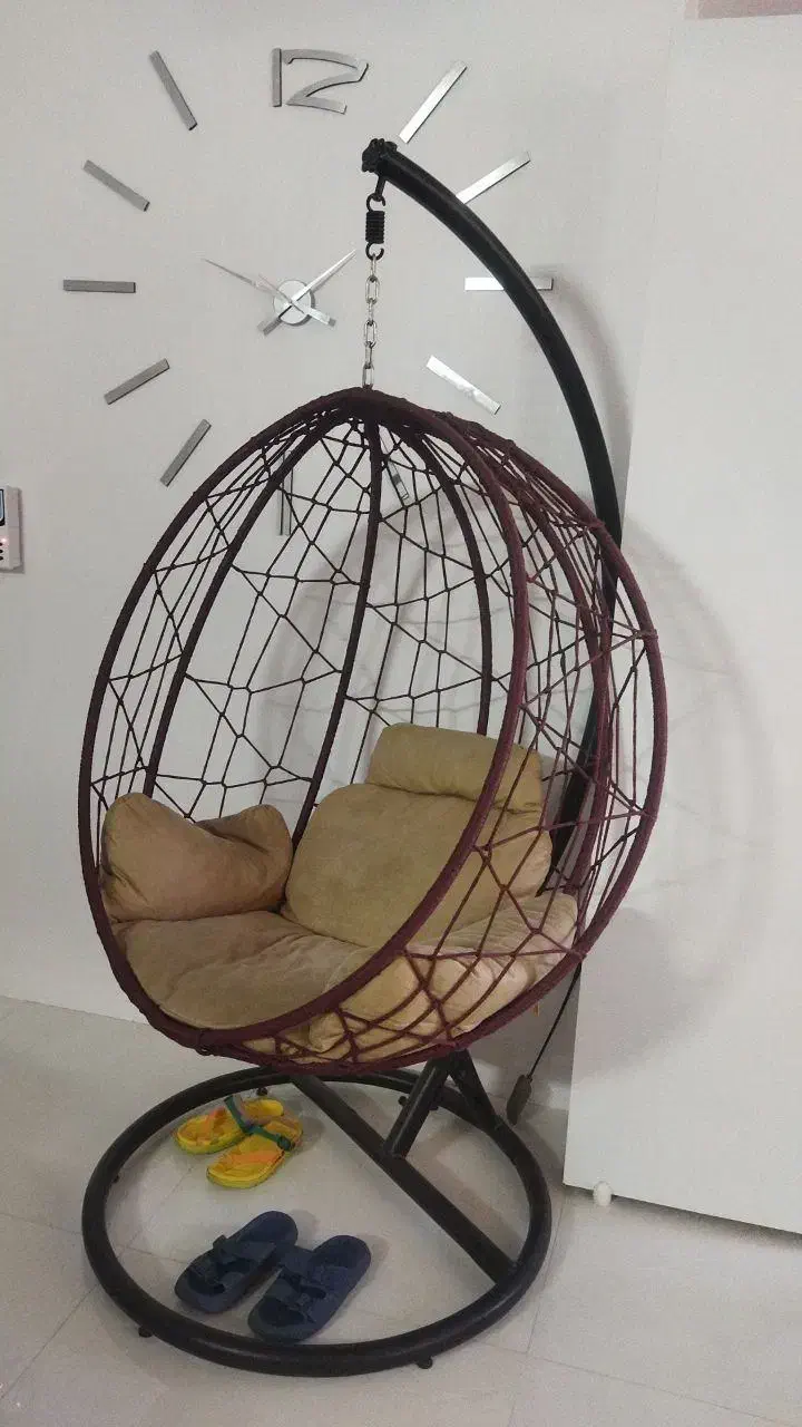 تاپ ریلکسی|مبلمان خانگی و میز عسلی|نیشابور, شریعتی|دیوار