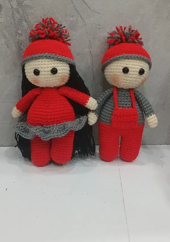 هدیه ولنتاین|اسباب‌‌بازی|میانه, |دیوار