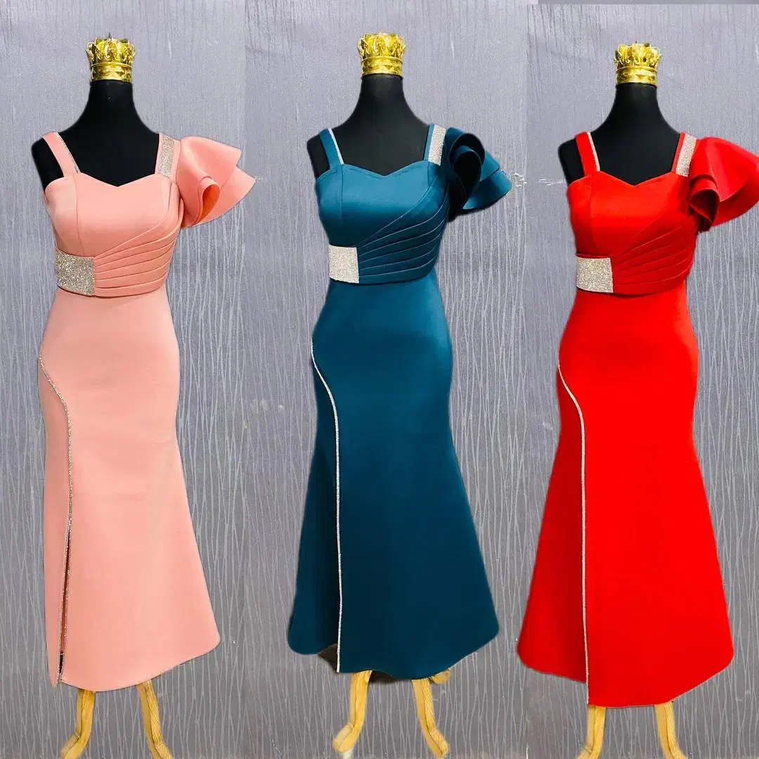 مزون ستاره|لباس|مشهد, طبرسی شمالی|دیوار