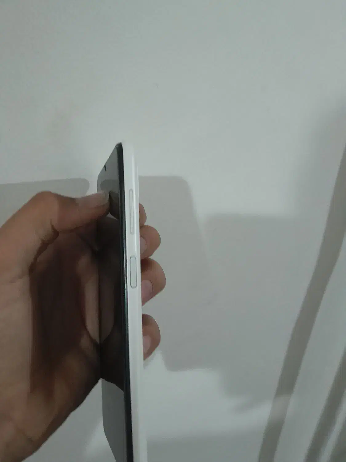 گوشی A12 در حد آکبند|موبایل|سنندج, |دیوار