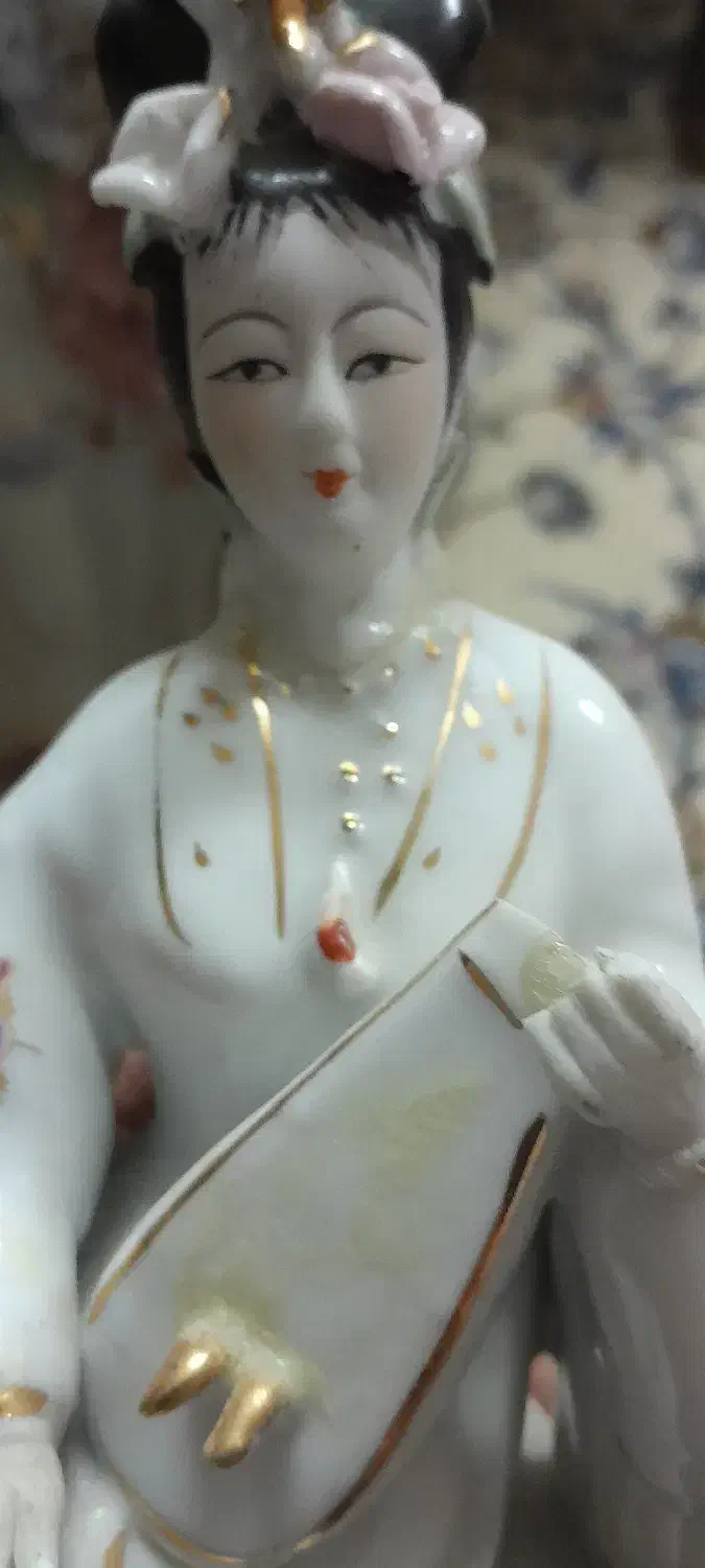 یک سری وسایل قیمت مناسب|مجسمه، تندیس، ماکت|رباطکریم, رباطکریم|دیوار