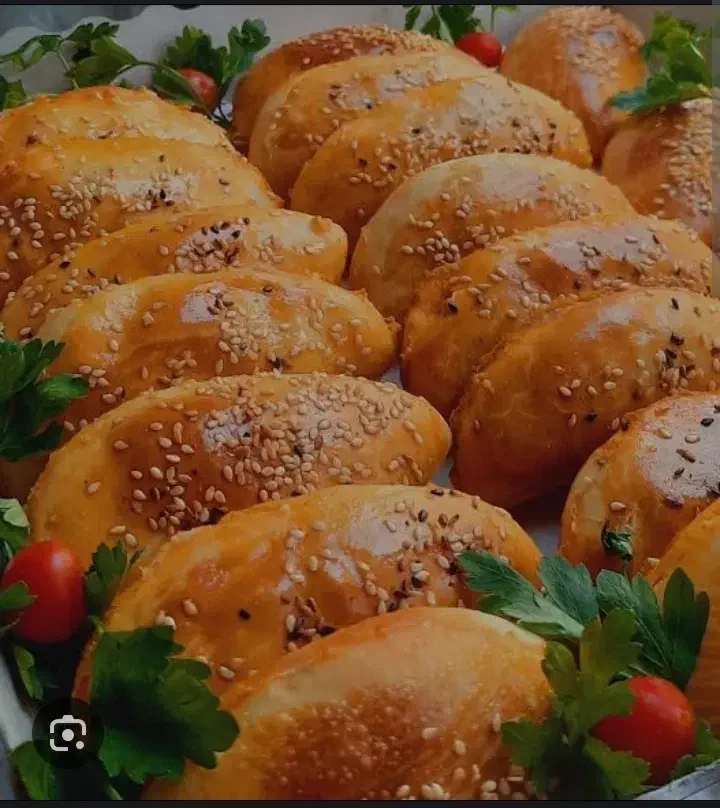 فروش انواع غذاوفست فودباقیمت مناسب|خوردنی و آشامیدنی|خاش, |دیوار