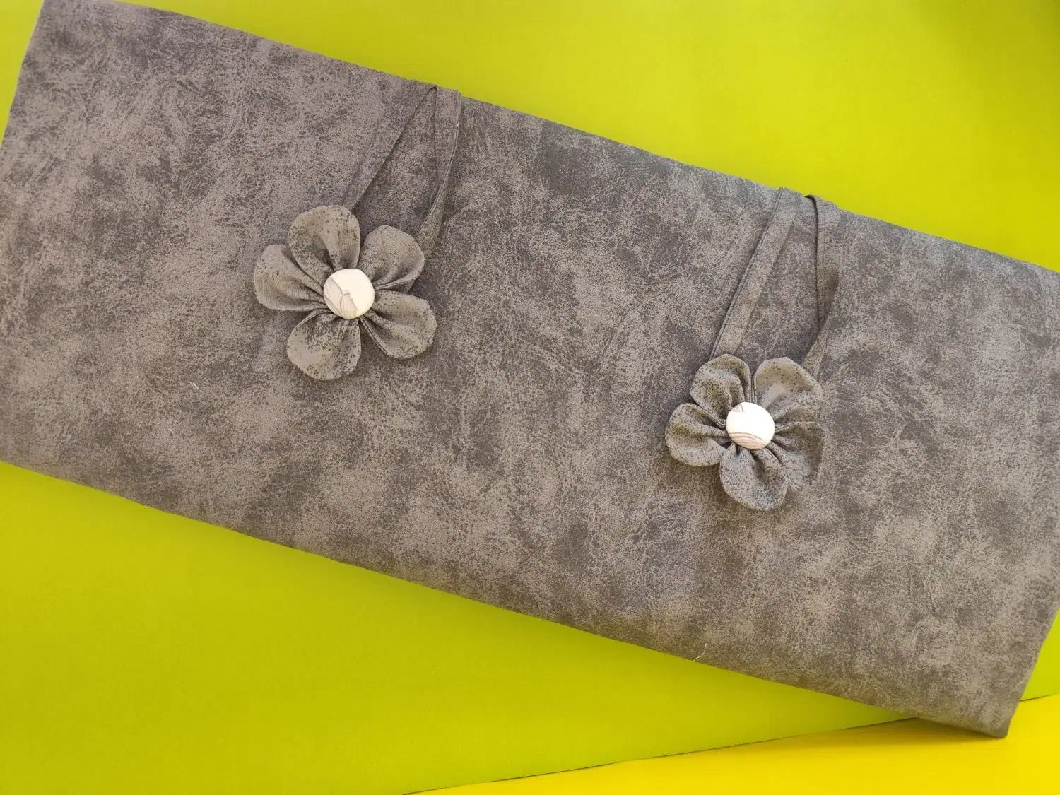 دوخت سرویس اشپزخانه عروس|سفره، حوله، دستمال آشپزخانه|کرمان, |دیوار