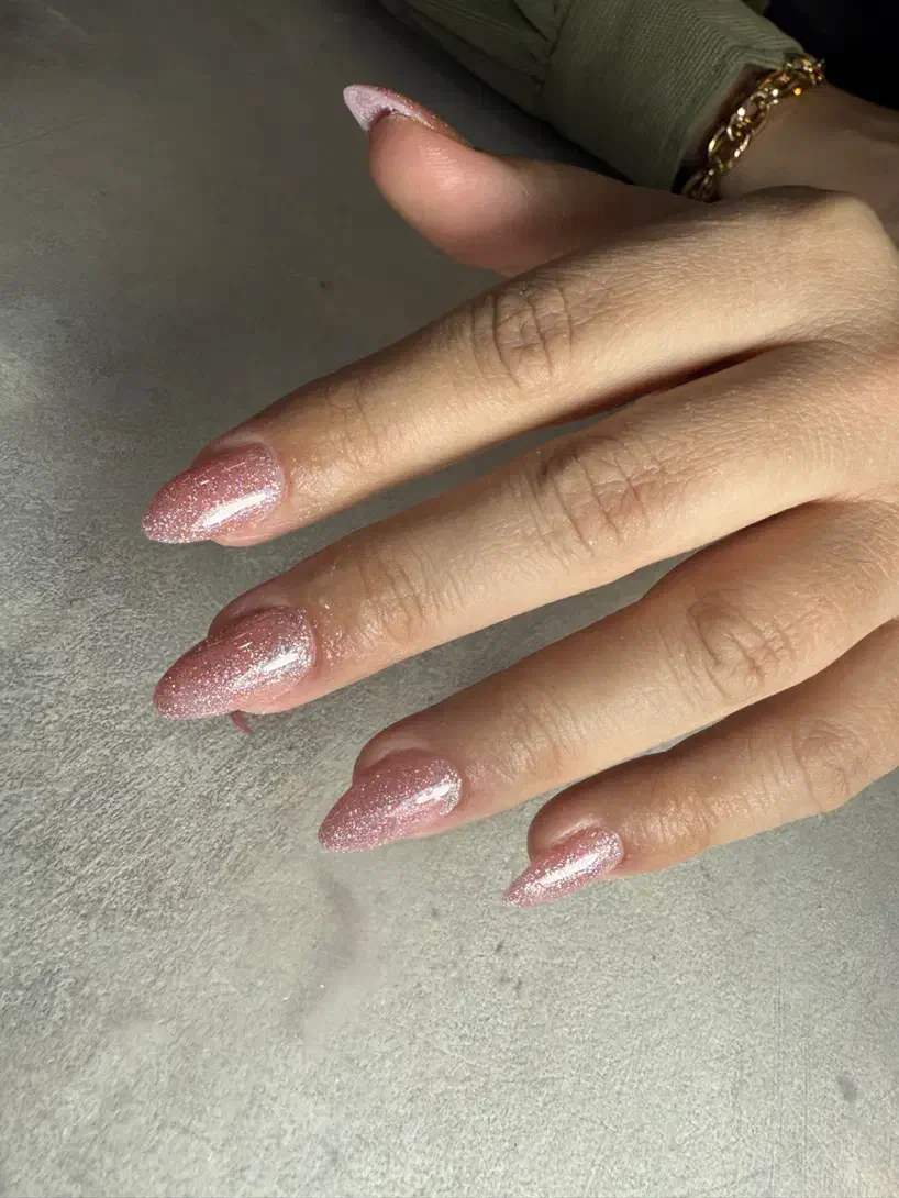 ترمیم و کاشت|خدمات آرایشگری و زیبایی|پردیس, فاز ۴|دیوار