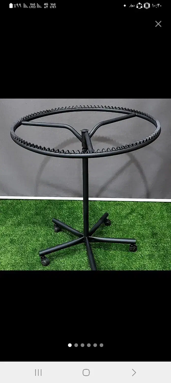 رگال لباس گردون، رگال جورابی، رگال خورشیدی|فروشگاه و مغازه|خاوران, |دیوار