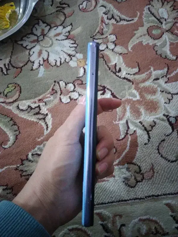 Samsung a32|موبایل|ری, علایین|دیوار