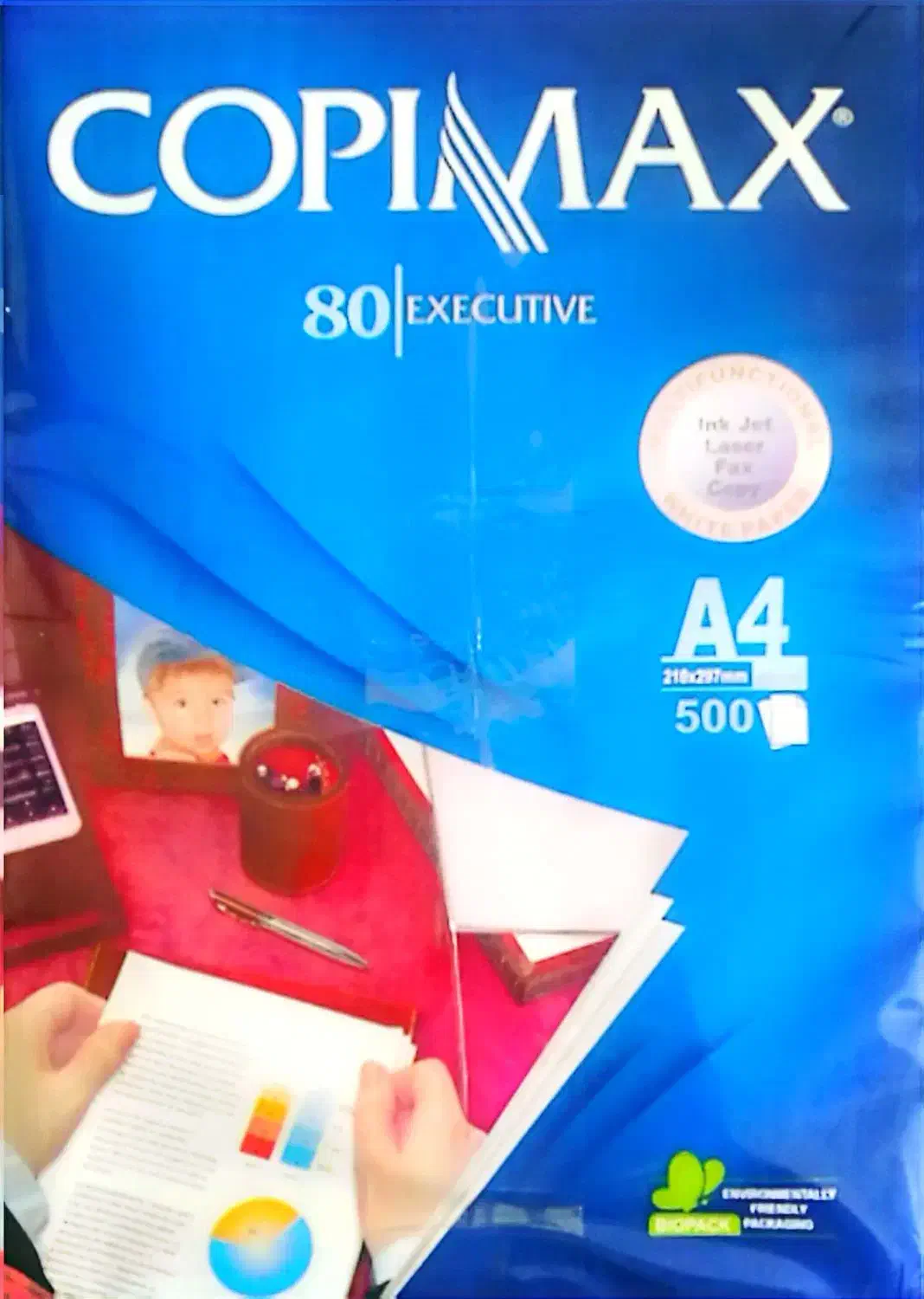 مخصوص فتوکپی|لوازم التحریر|فسا, |دیوار