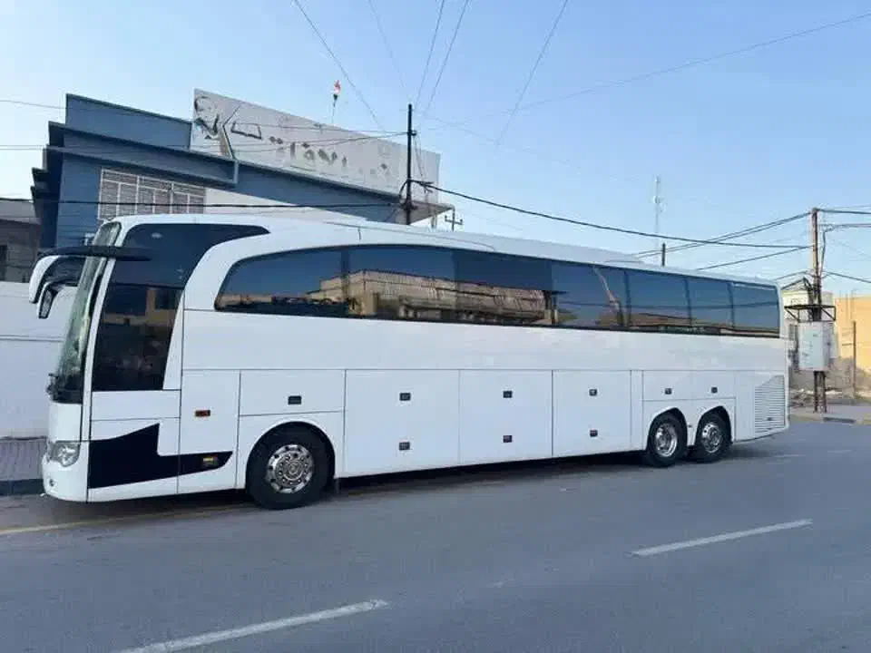 کربلا نقد اقساط|تور و چارتر|نیشابور, مدرس|دیوار