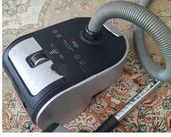 لوازم منزل به دلیل جابه جایی شهر|حراج|شیروان (خراسان), |دیوار