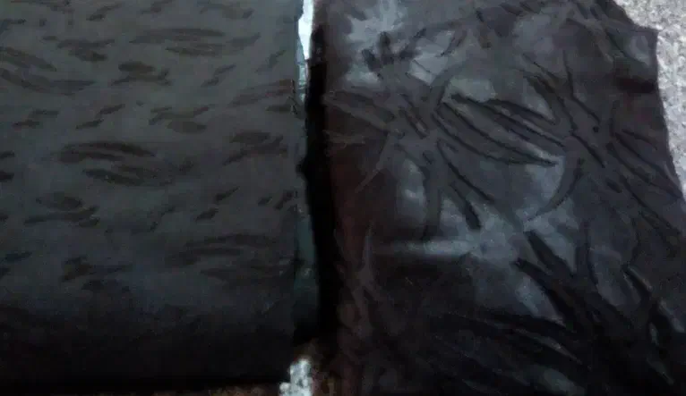 چادر ناز ناز|لباس|بروجن, |دیوار