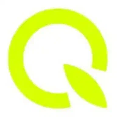 فرض احسنه|خدمات مالی، حسابداری، بیمه|سنندج, |دیوار