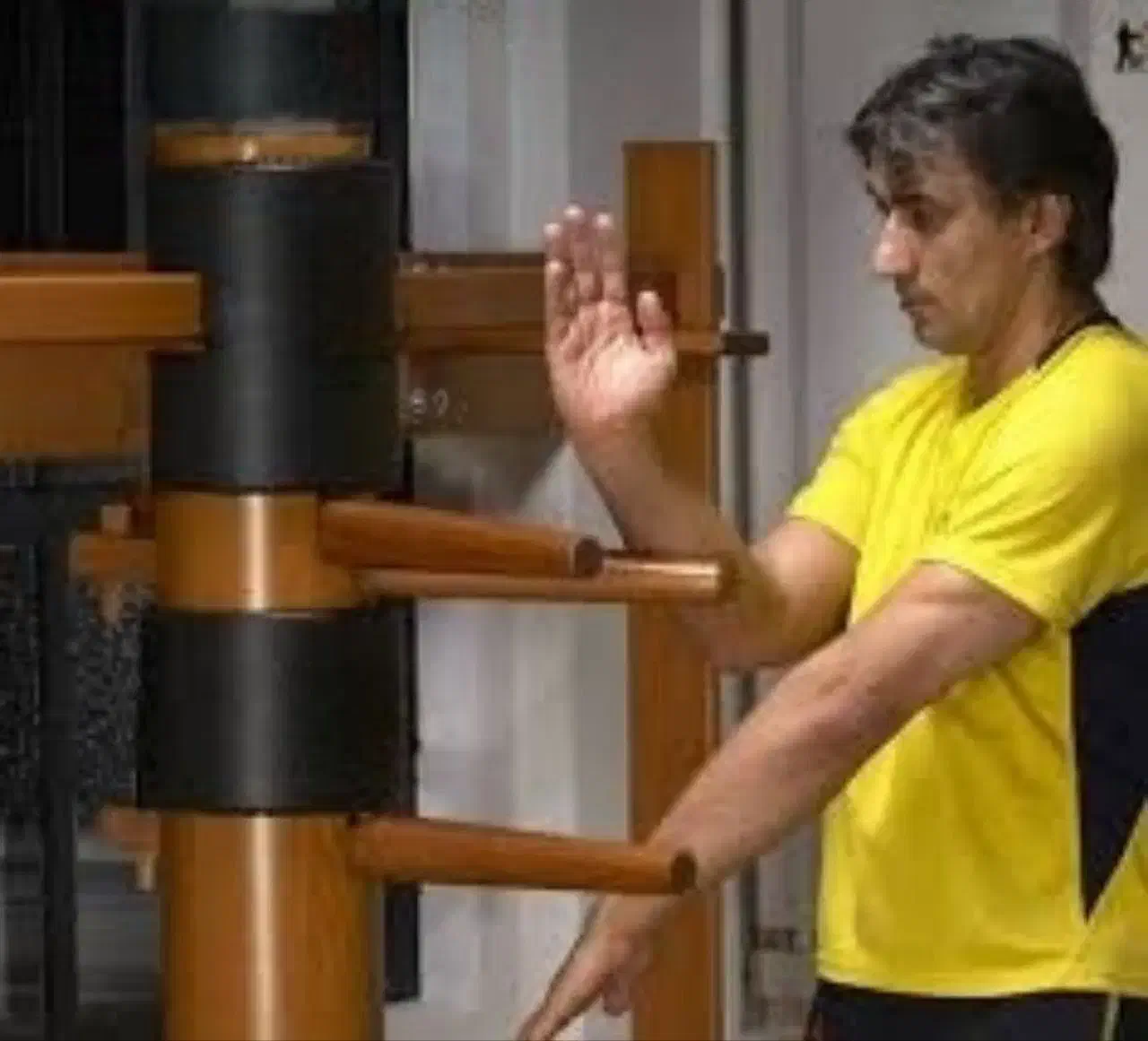 مرکز فروش مجموعه ویدئو آموزش ورزش های رزمی|تجهیزات ورزشی|تهران, آرارات|دیوار