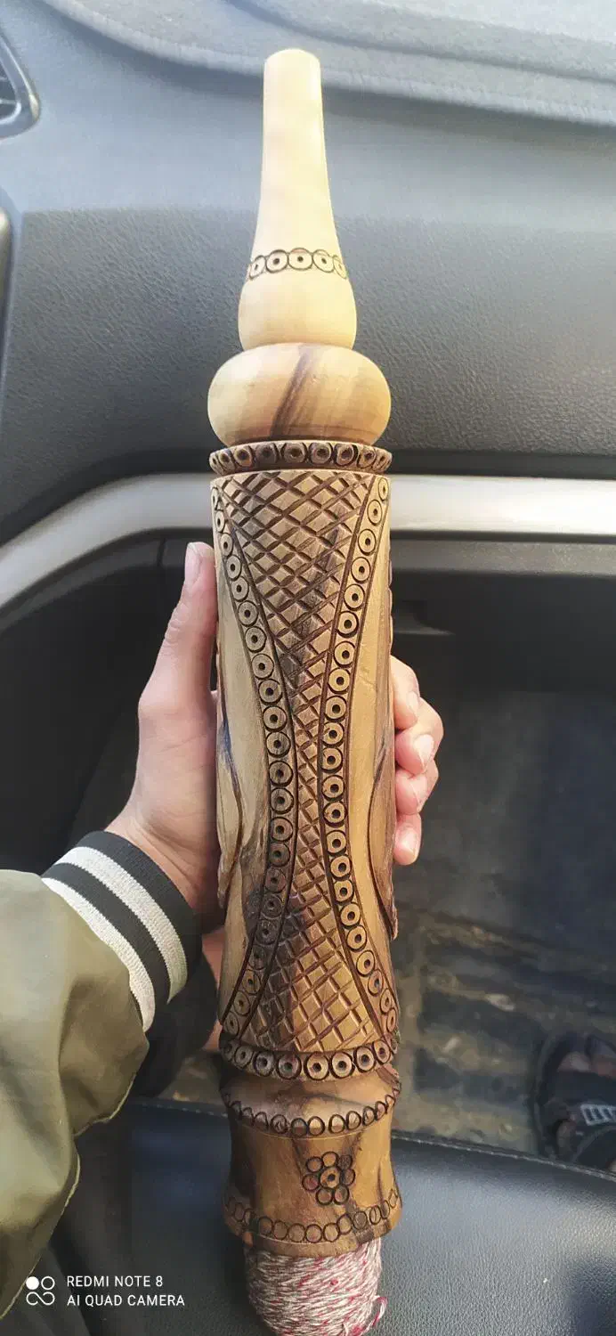 قلیان|کلکسیون و سرگرمی|اسلام‌‌آباد غرب, |دیوار