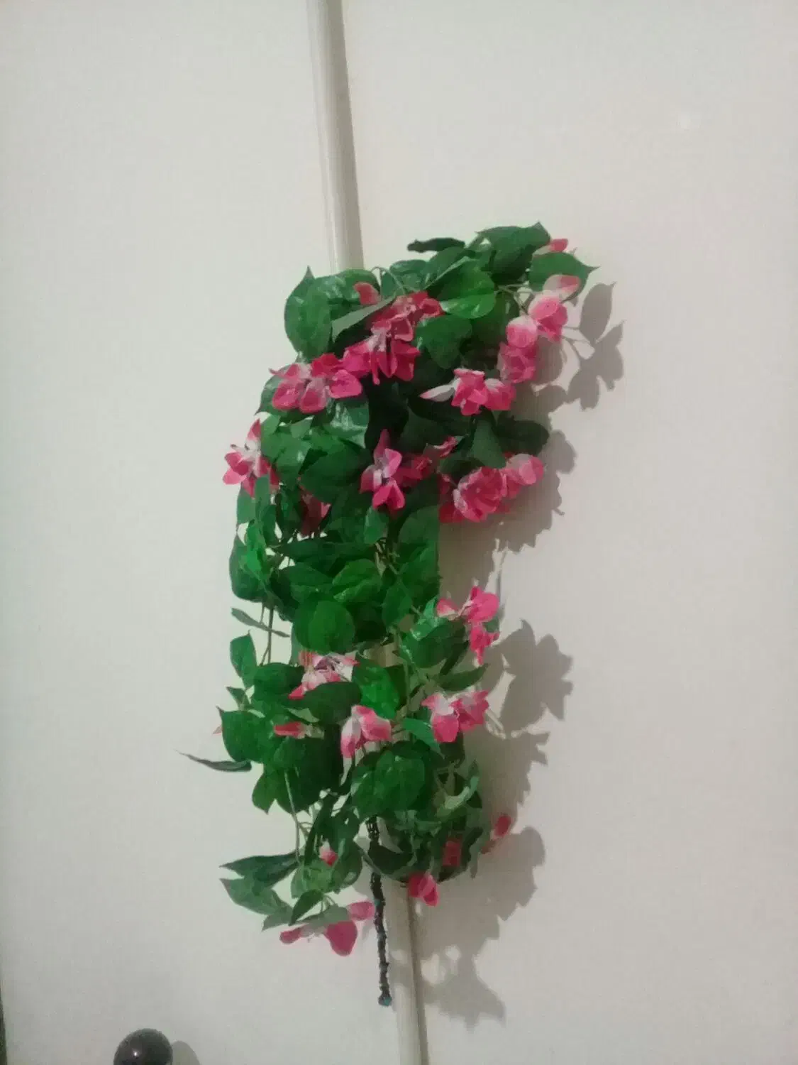 گل مصنوعی|گل مصنوعی|شاهین‌شهر, فردوسی|دیوار