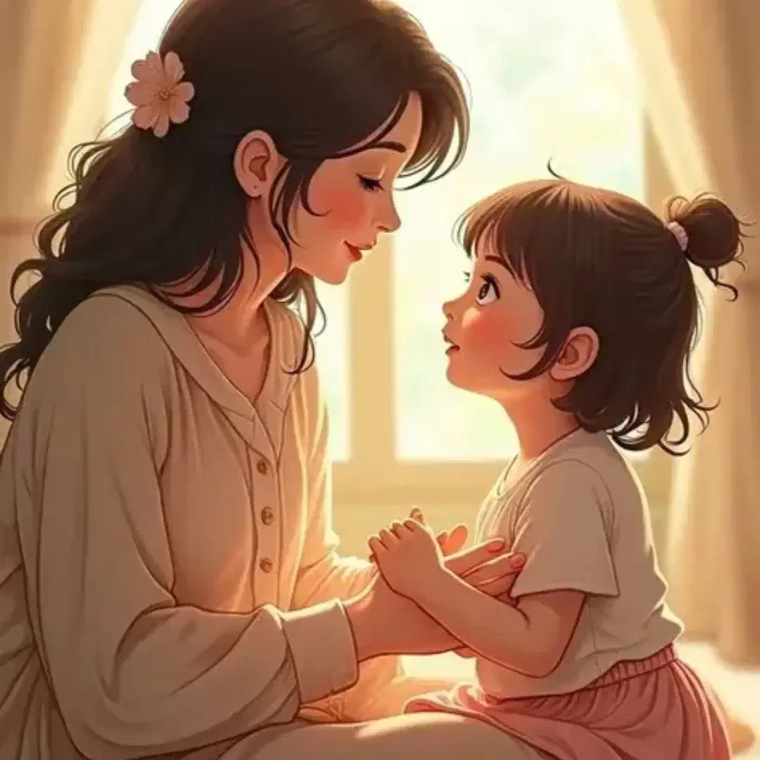 مشاور و درمانگر رسمی سازمان نظام روانشناسی|خدمات آرایشگری و زیبایی|کرمانشاه, |دیوار