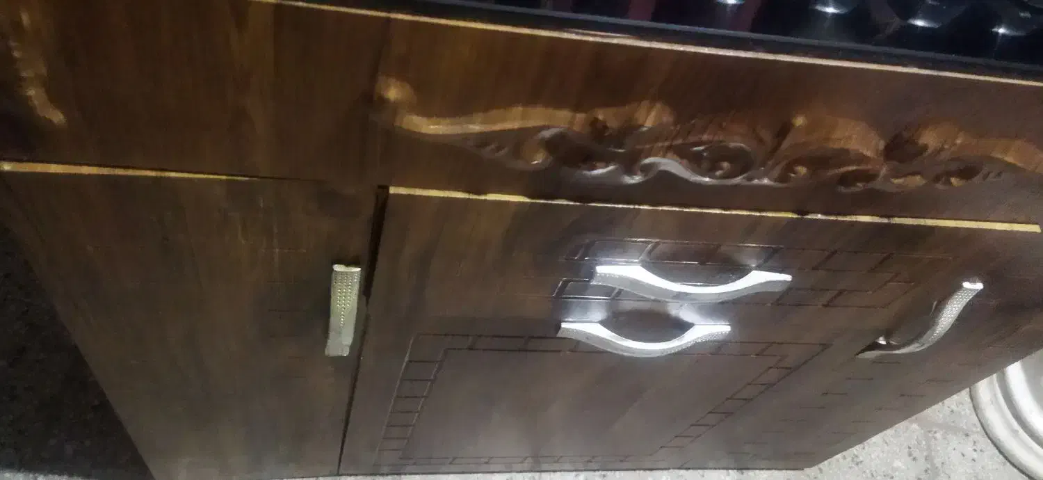 سلام دوستانگازپنجشلهشیشهسکوریتکشابدار|اجاق گاز و لوازم برقی پختوپز|بروجرد, |دیوار