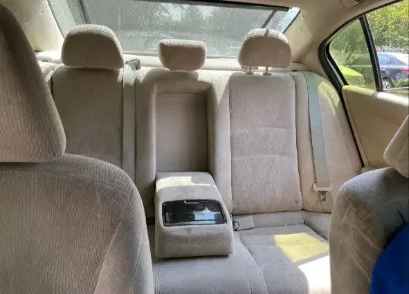 هوندا آکورد|خودرو سواری و وانت|اصفهان, دانشگاه اصفهان|دیوار