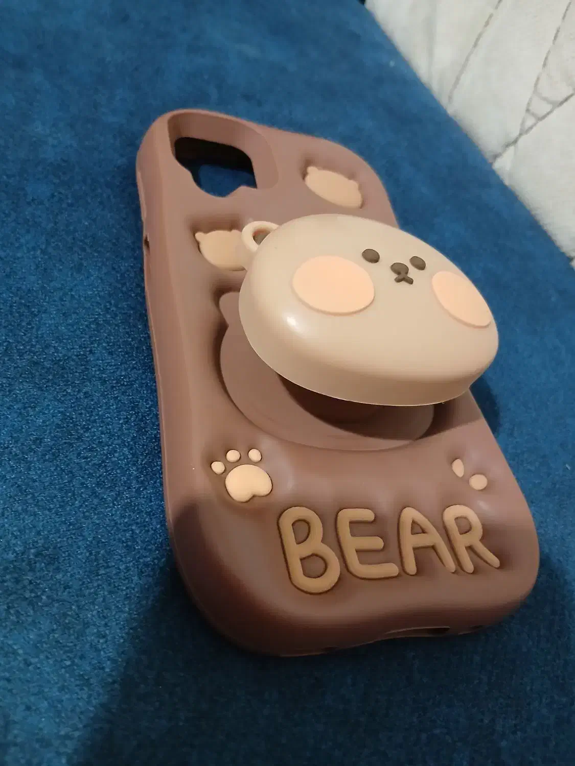 قاب گوشی a12|لوازم جانبی موبایل و تبلت|رامسر, |دیوار