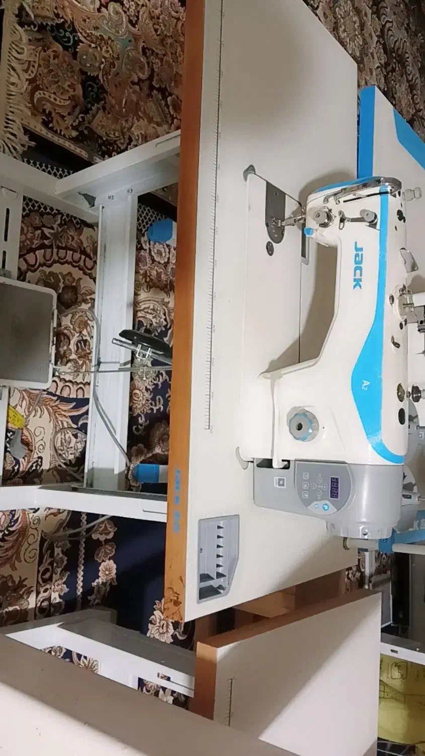 طلاجایزه بگیریدmilli-gxmqf|کارت هدیه و تخفیف|قیدار, |دیوار