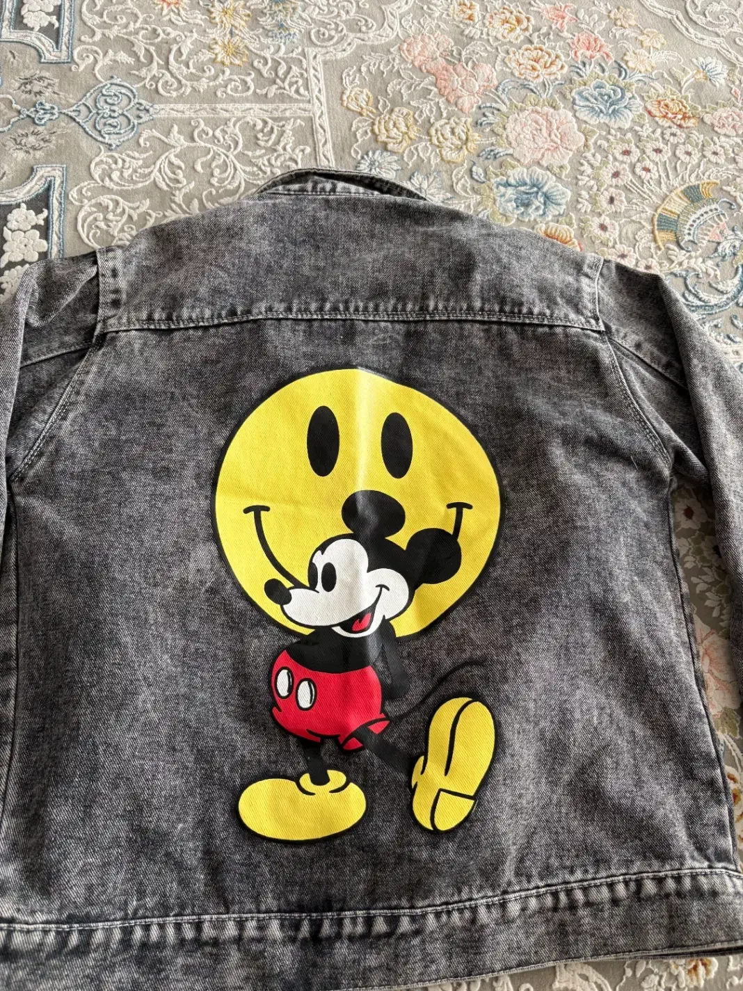 کت بچگانه|کفش و لباس بچه|خمینی‌شهر, |دیوار