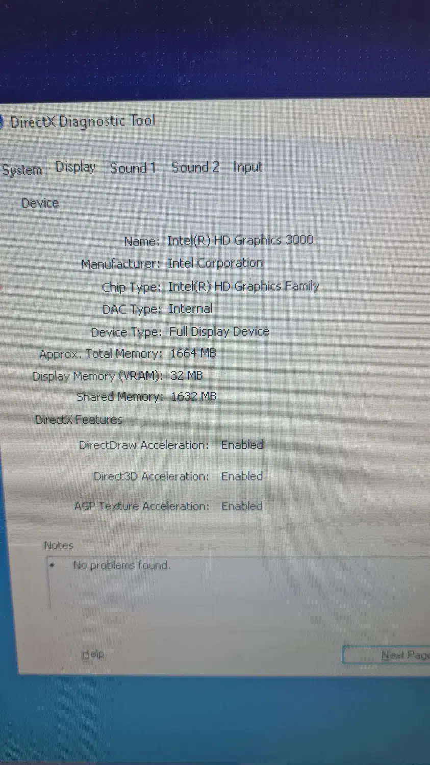 لپ تاپ ایسوس مدل U47A کور i7 2640|رایانه همراه|تهران, باشگاه نفت|دیوار