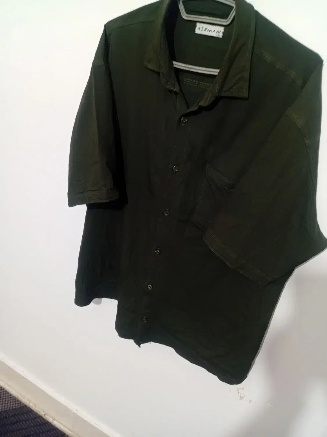 اینا همه ۵۰۰تومن هرچی هست|کیف، کفش، کمربند|بروجرد, |دیوار