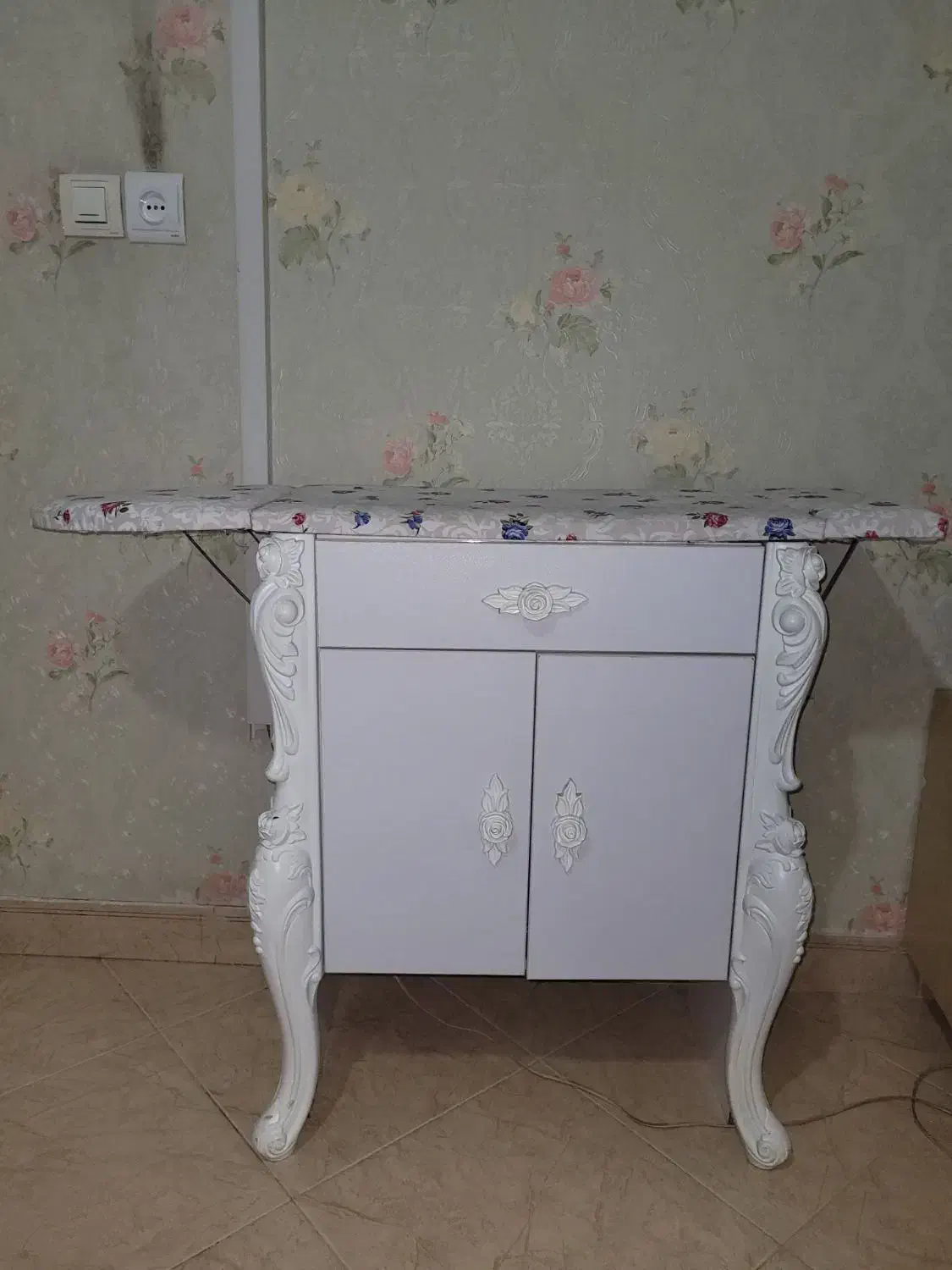 میزاتو|اتو و لوازم اتو|تهران, منیریه|دیوار