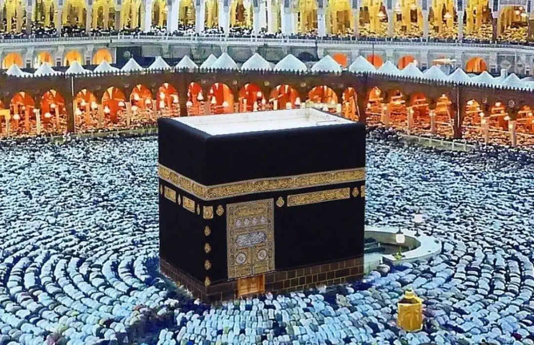 فیش حج تمتع|تور و چارتر|بیرجند, |دیوار