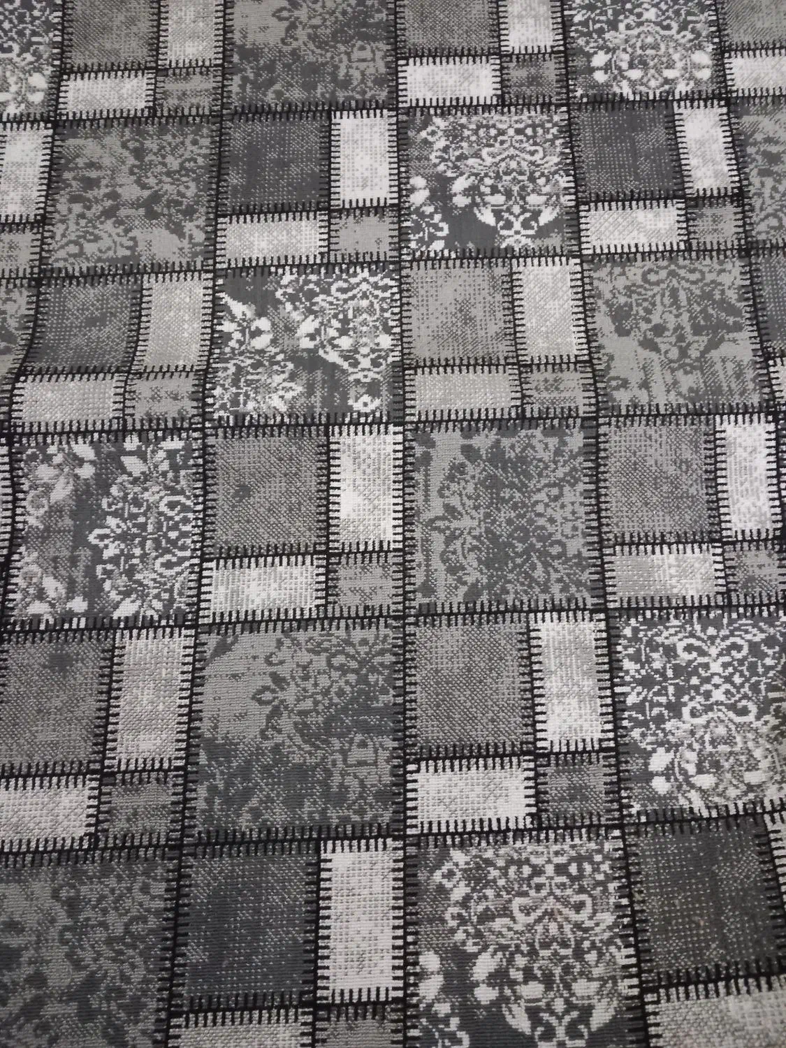 گلیم فرش۶متری|گلیم، جاجیم، گبه|تهران, اتابک|دیوار