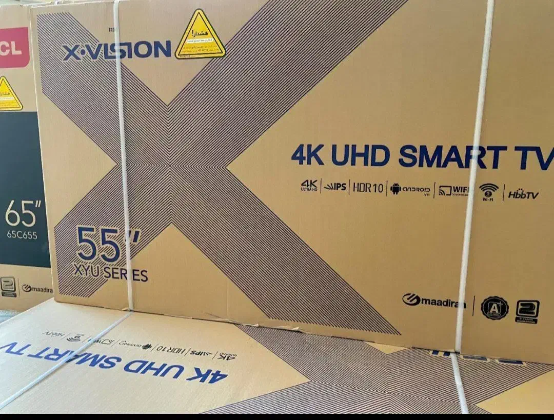 فروش لوازم خانگی|سایر لوازم برقی|قوچان, |دیوار