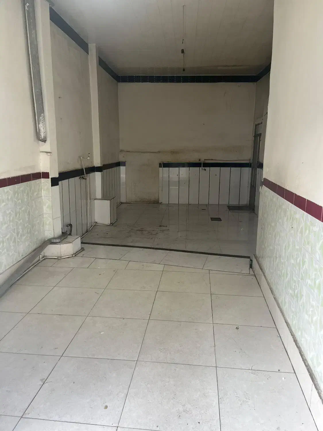 اجاره مغازه در کمر بندی جنوبی|اجارهٔ مغازه و غرفه|میاندوآب, |دیوار