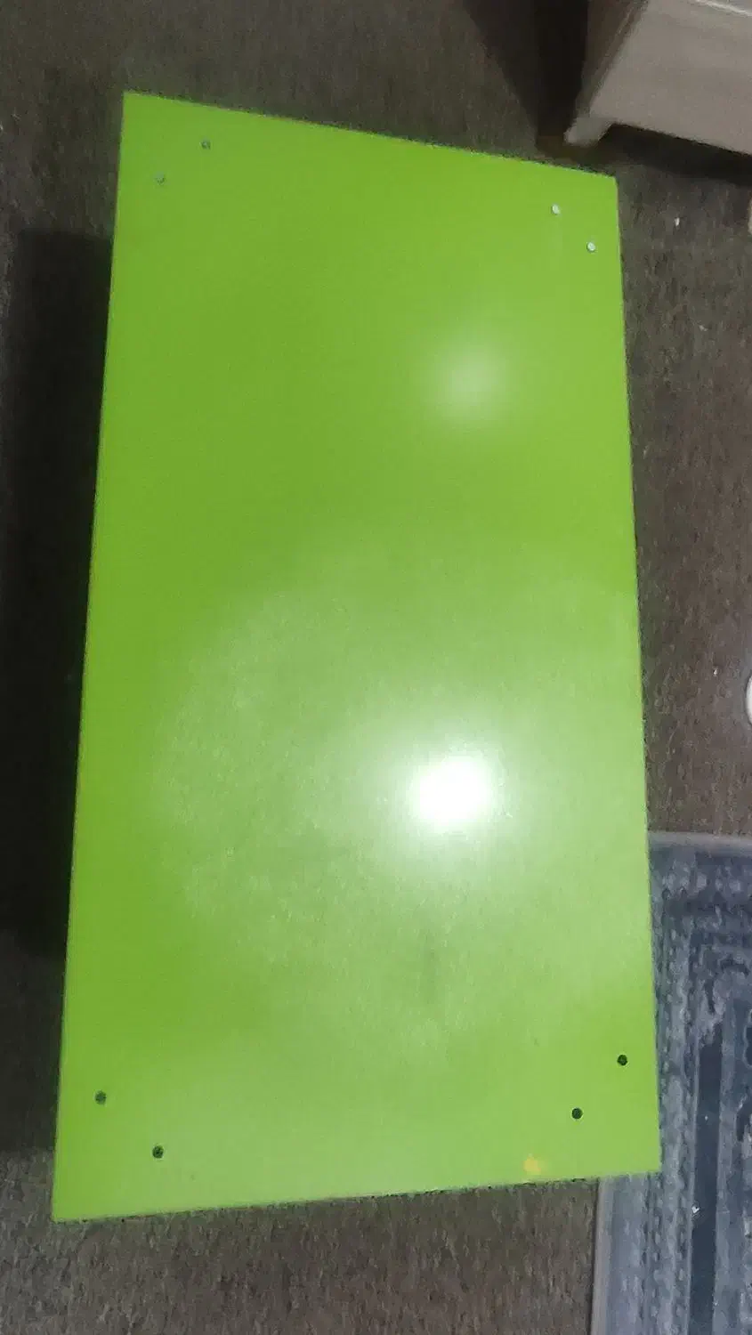 میز سالم|میز تحریر و کامپیوتر|مریوان, |دیوار