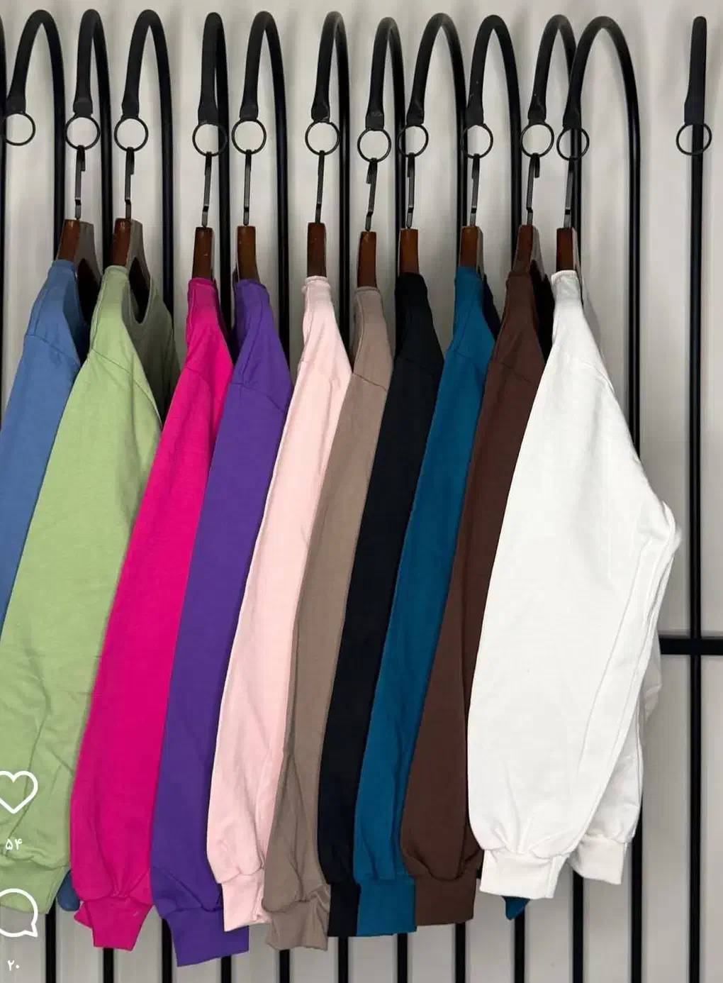 دورس دخترانه|لباس|نهاوند, |دیوار