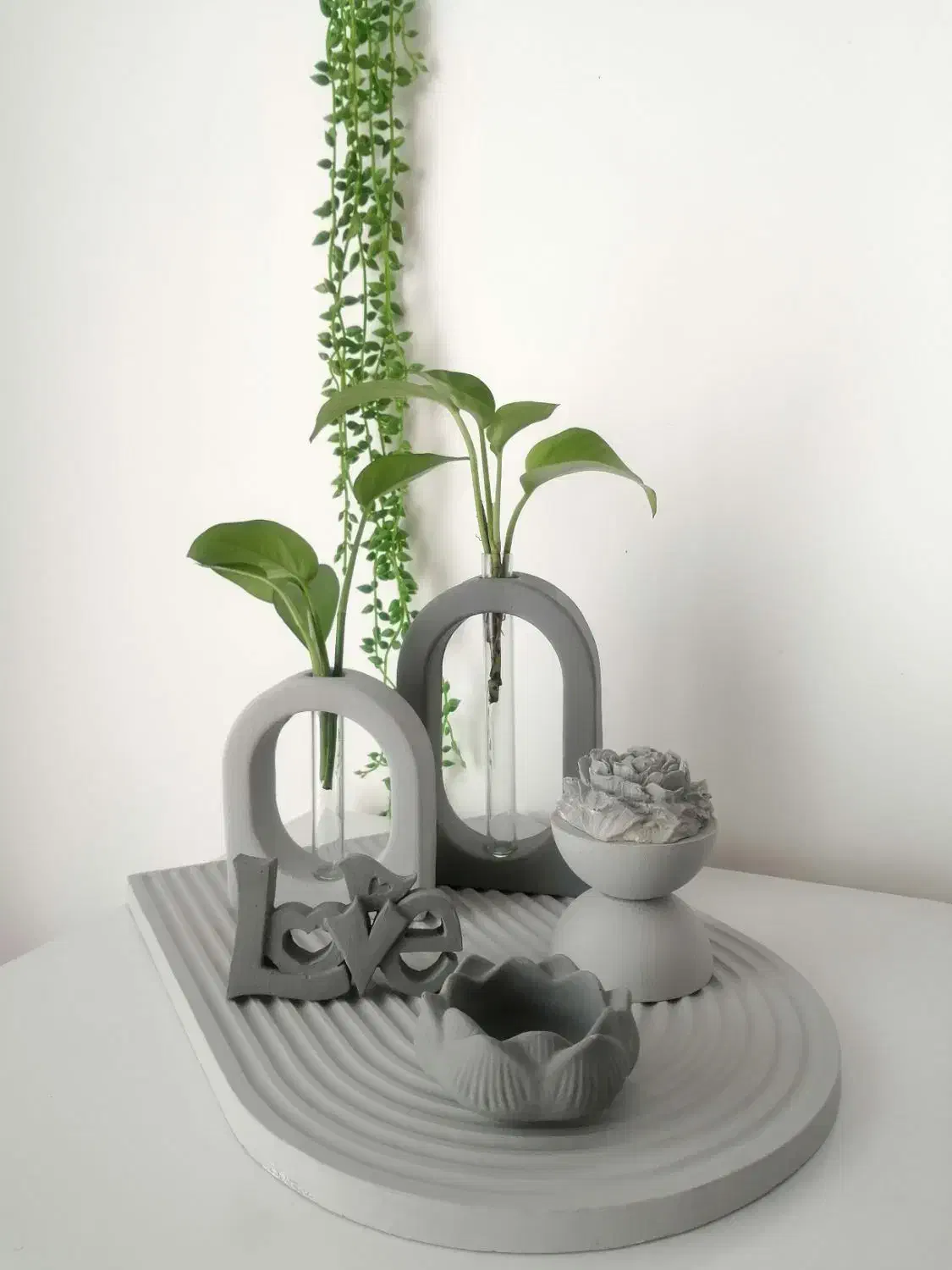 دکور سنگی|صنایع دستی و سایر لوازم تزئینی|جهرم, |دیوار