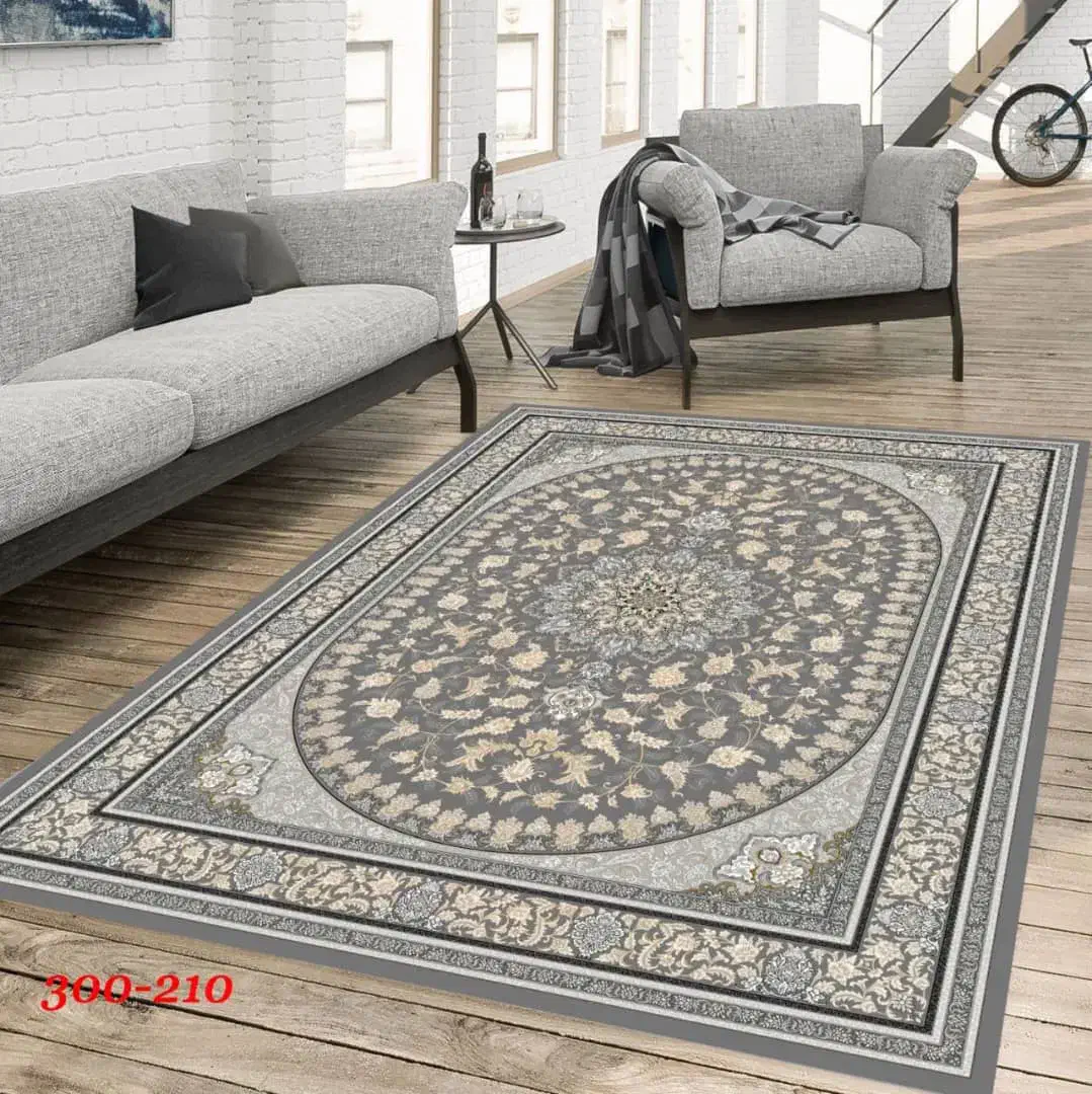 ** روفرشی کشدار ۱۲ متری و ۹ متری **|روفرشی|چناران, |دیوار