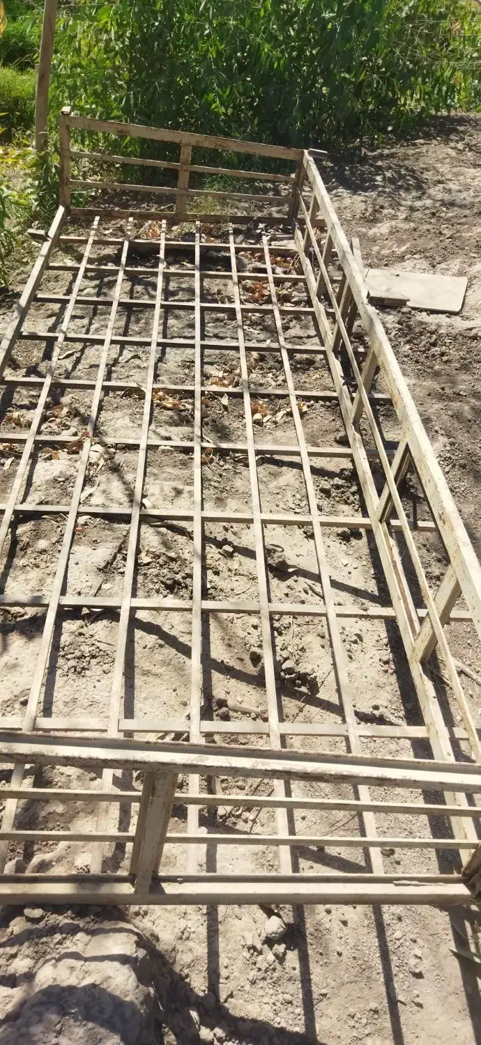 نورگیر ضخیم|مصالح و تجهیزات ساختمان|دزفول, |دیوار