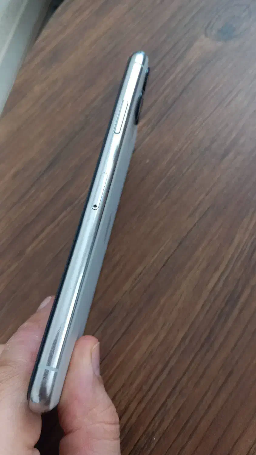 11promax|موبایل|مشهد, سیلو|دیوار