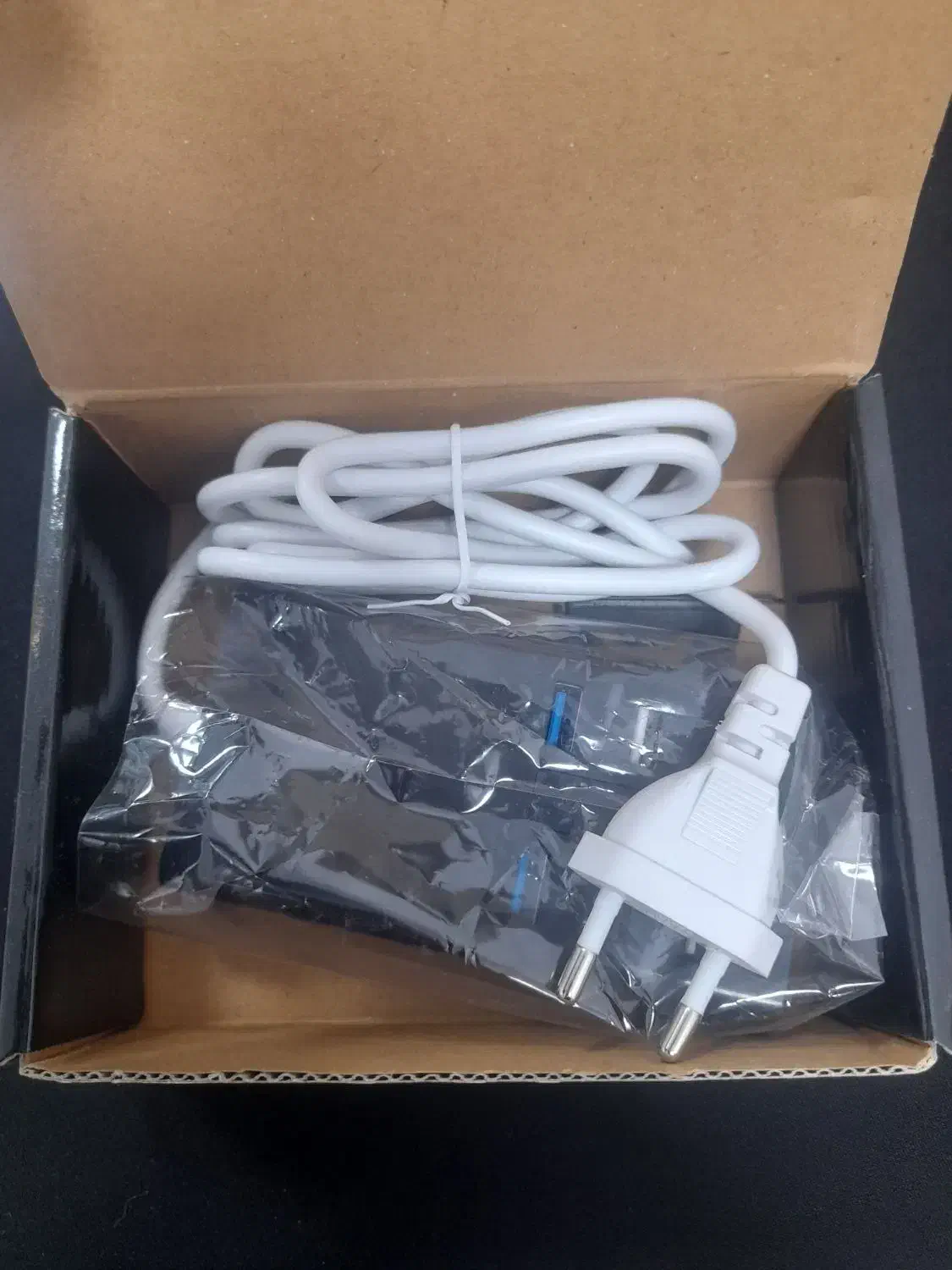 دستگاه YCCDA5|لوازم جانبی موبایل و تبلت|رشت, کوی حسینی|دیوار