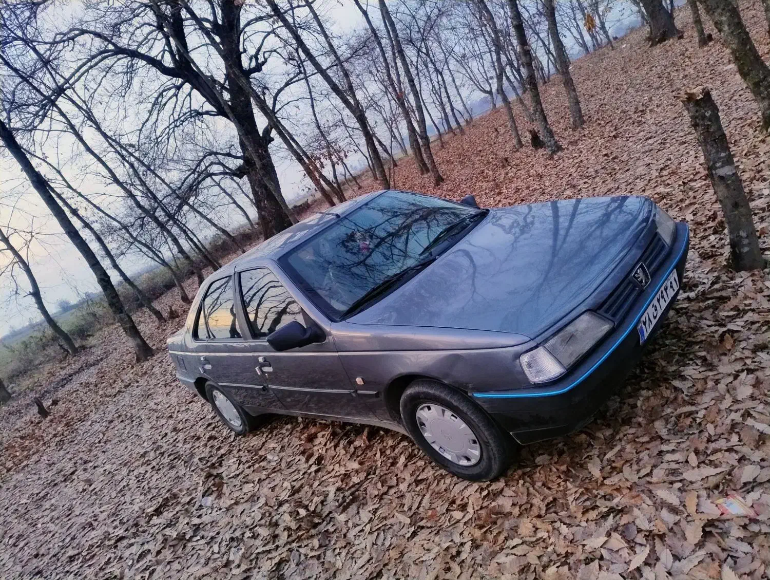 دربستی به تمام نقاط ایران|خدمات حمل و نقل|گرگان, |دیوار