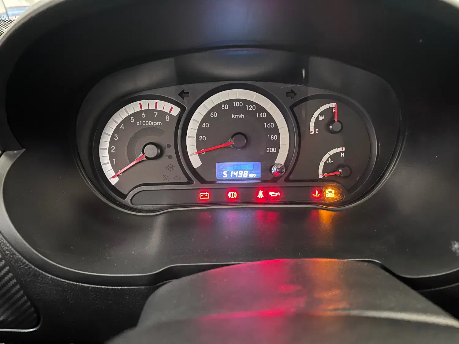 ماشین|خودرو سواری و وانت|همدان, |دیوار