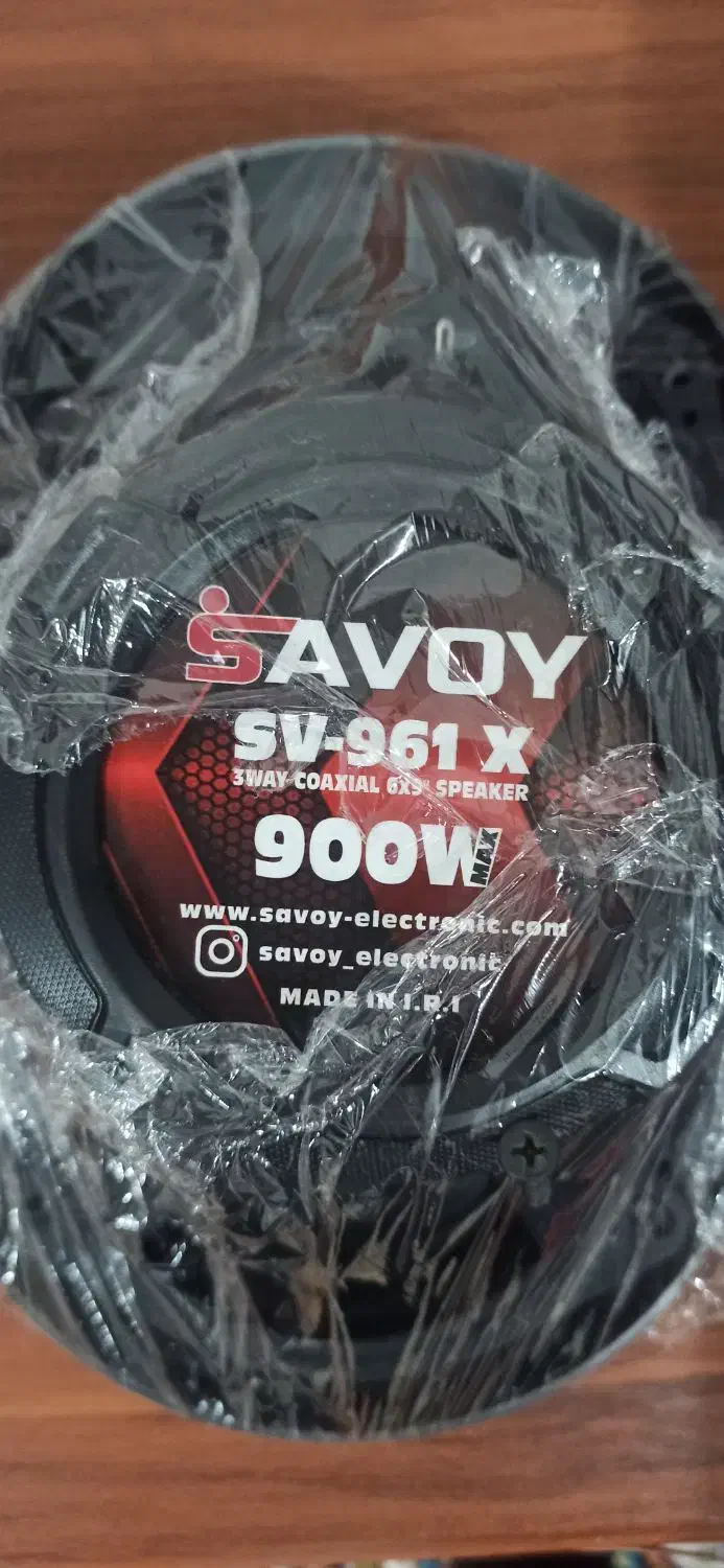 باند بیضی ساووی|قطعات یدکی و لوازم جانبی|اسلام آباد, |دیوار