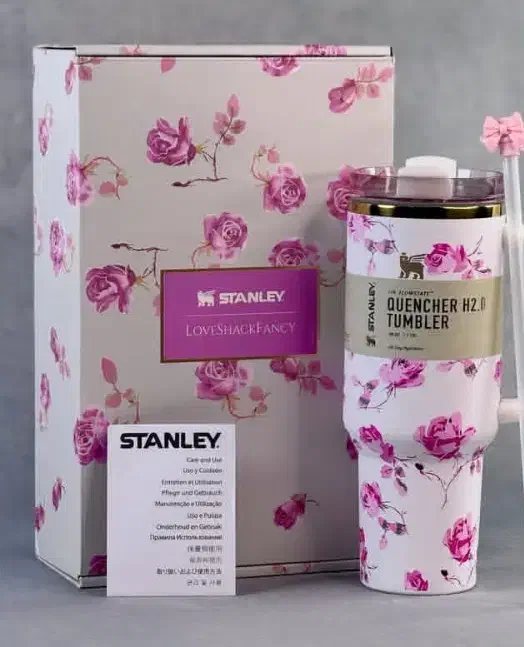 تامبلر|خوردنی و آشامیدنی|نوشهر, |دیوار