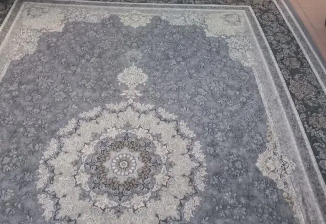 دوعددروفرشی کشدارترک شش متری|روفرشی|تهران, کرمان|دیوار