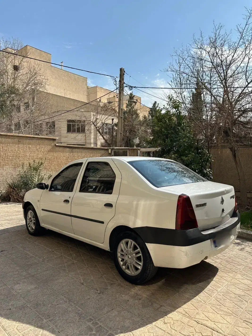 ال نود ۹۰     L 90.|خودرو سواری و وانت|تهران, پردیسان|دیوار