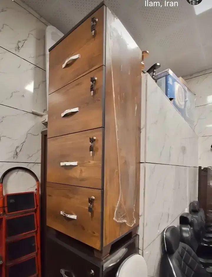 مبلمان اداری|مبلمان اداری|ایلام, |دیوار