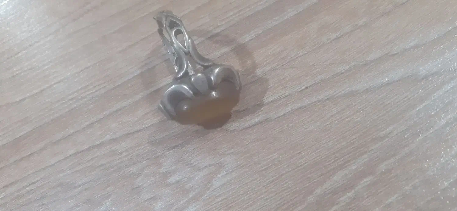 انگشتر شرف الشمس|جواهرات|اهواز, شریعتی جنوبی|دیوار